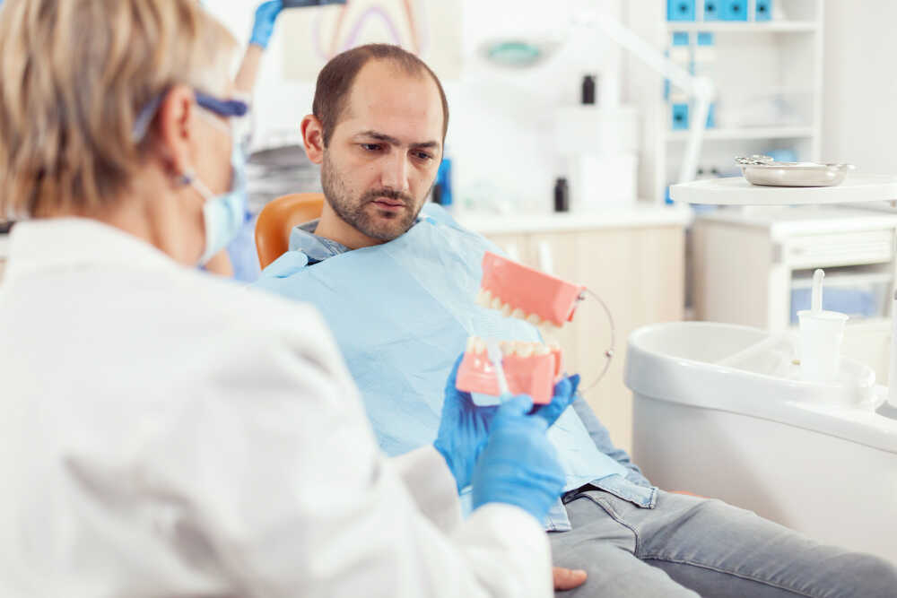 Ile kosztuje kompleksowe leczenie ortodontyczne?
